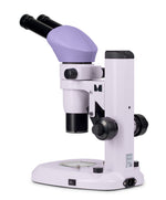 Microscopio stereoscopico MAGUS Stereo A10
