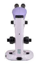 Microscopio stereoscopico MAGUS Stereo A10
