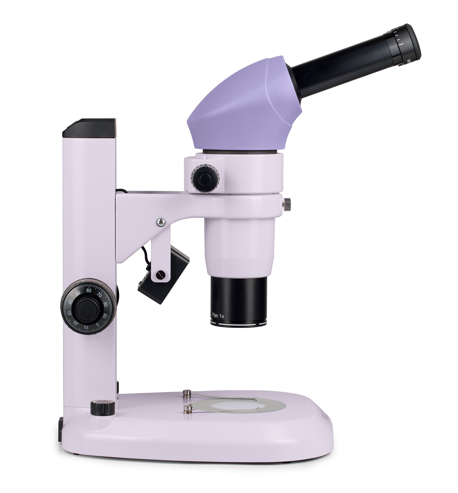 Microscopio stereoscopico MAGUS Stereo A10