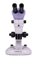 Microscopio stereoscopico MAGUS Stereo A10
