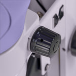 Microscopio stereoscopico MAGUS Stereo A10