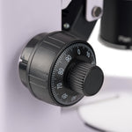 Microscopio stereoscopico MAGUS Stereo A10