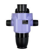 Testata del microscopio MAGUS Stereo 8TH