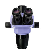 Testata del microscopio MAGUS Stereo 8TH