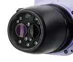 Testata del microscopio MAGUS Stereo 8TH