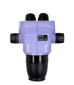 Testata del microscopio MAGUS Stereo 8BH