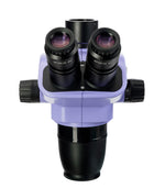 Testata del microscopio MAGUS Stereo 7TH