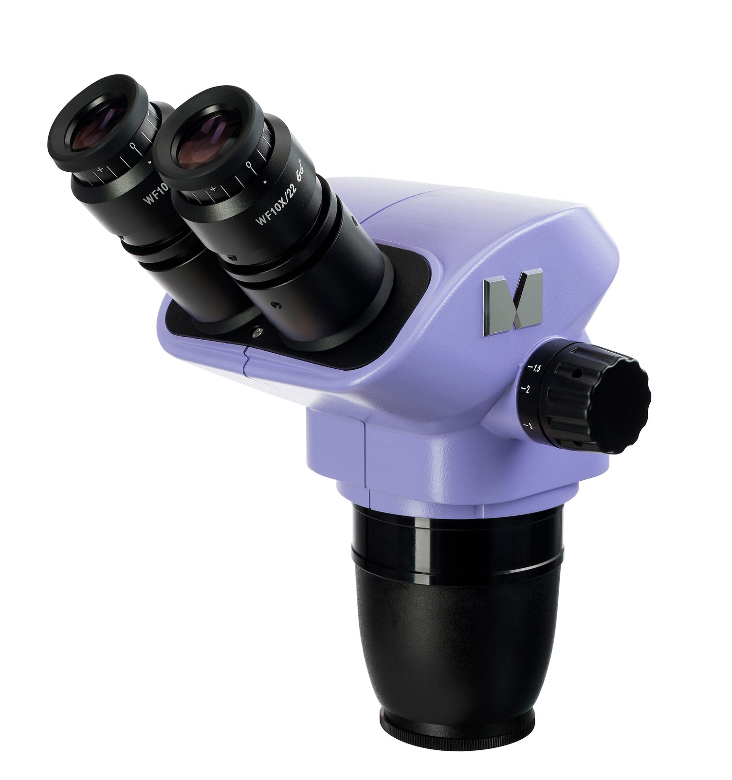 Testata del microscopio MAGUS Stereo 7BH