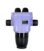 Testata del microscopio MAGUS Stereo 7BH