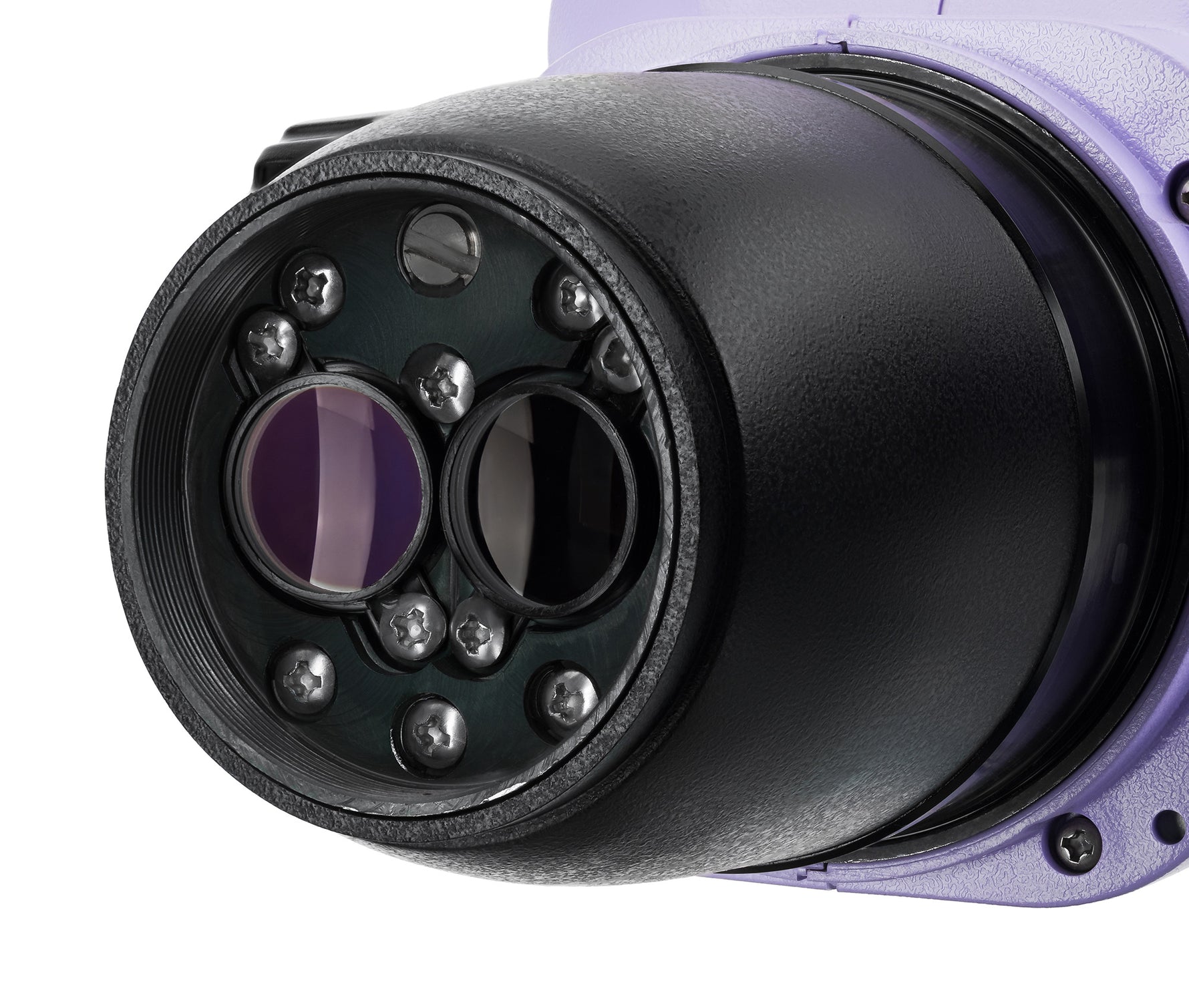 Testata del microscopio MAGUS Stereo 7BH