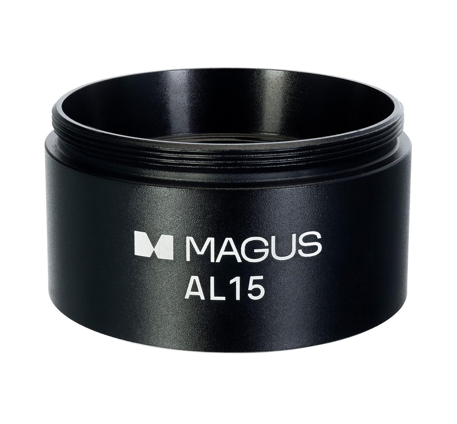 Lente ausiliaria da 1,5х/47 mm MAGUS AL15