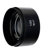 Lente ausiliaria da 1,5х/47 mm MAGUS AL15