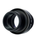 Oculare con scala graduata MAGUS SD10S 10х/20 mm (D 30 mm)