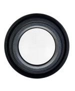 Oculare con scala graduata MAGUS SD10S 10х/20 mm (D 30 mm)