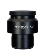 Oculare con scala graduata MAGUS SD10S 10х/20 mm (D 30 mm)