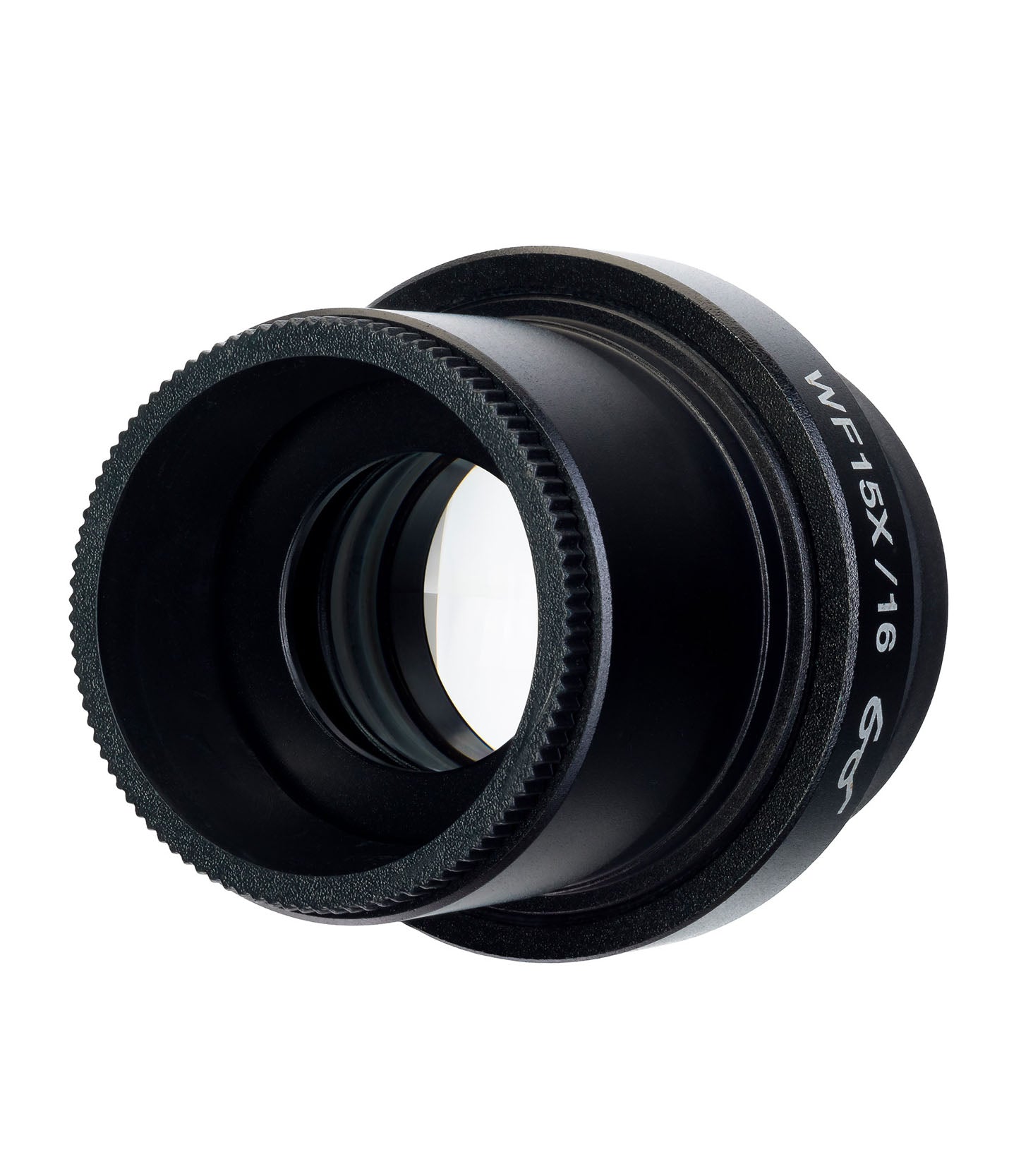 Oculare MAGUS SD15 15х/16 mm (D 30 mm)