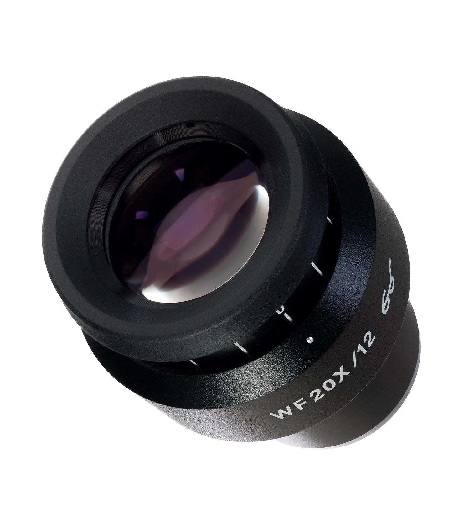Oculare MAGUS SD20 20х/12 mm (D 30 mm)