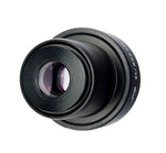 Oculare MAGUS SD20 20х/12 mm (D 30 mm)