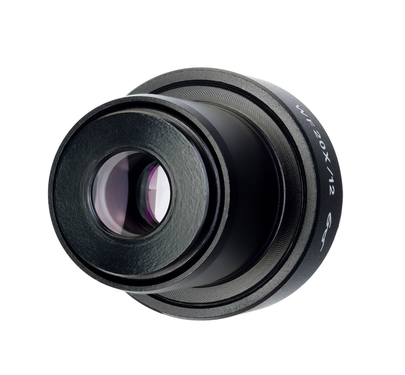 Oculare MAGUS SD20 20х/12 mm (D 30 mm)
