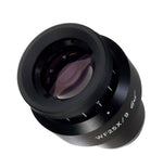 Oculare MAGUS SD25 25х/9 mm (D 30 mm)