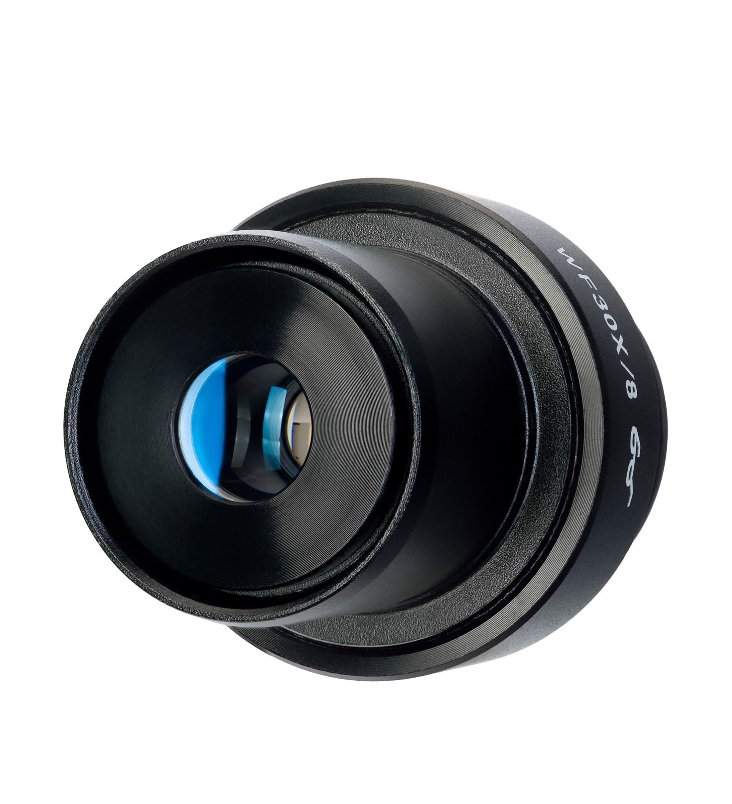Oculare MAGUS SD30 30х/8 mm (D 30 mm)