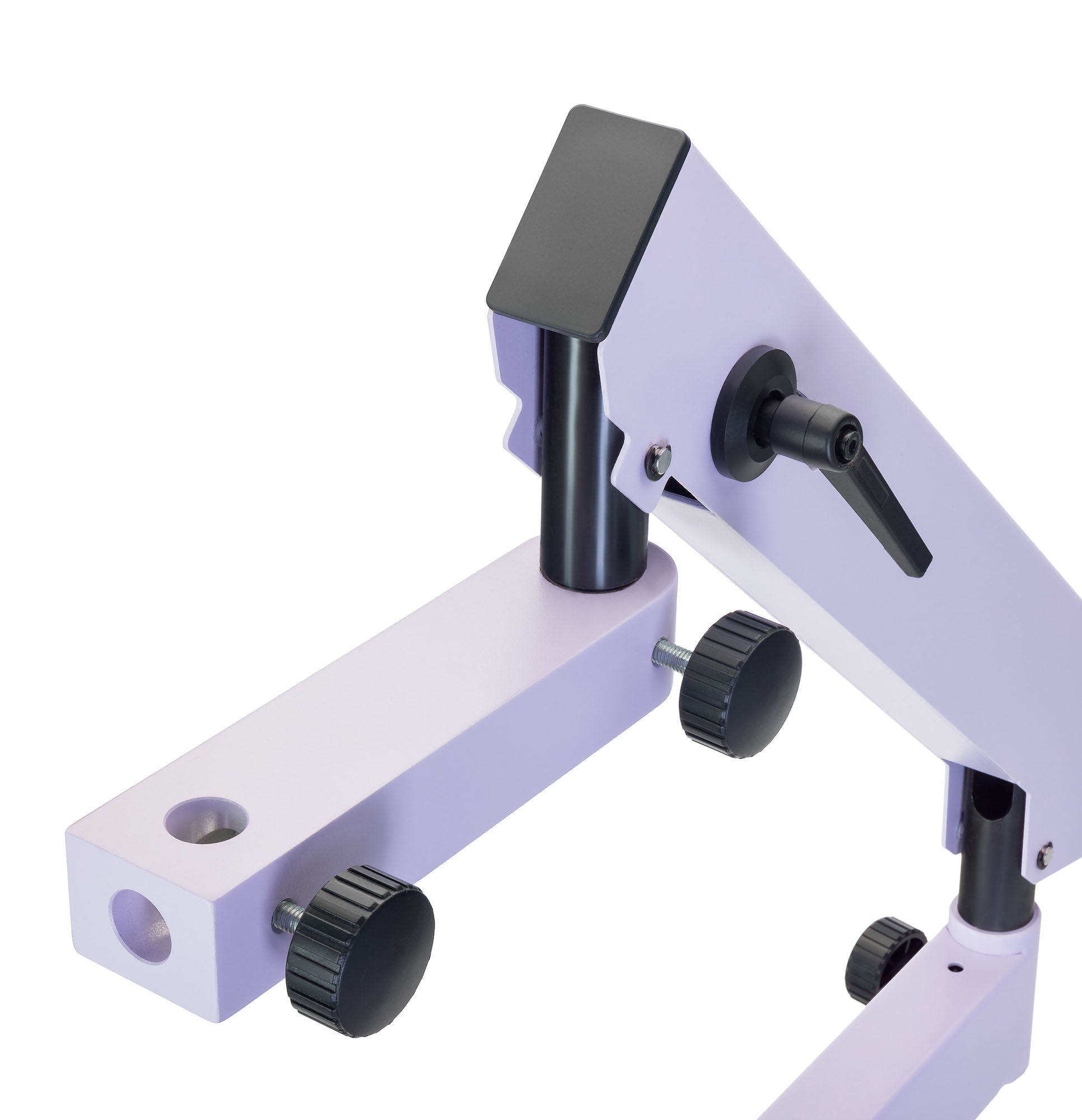 Supporto per microscopio MAGUS UT1