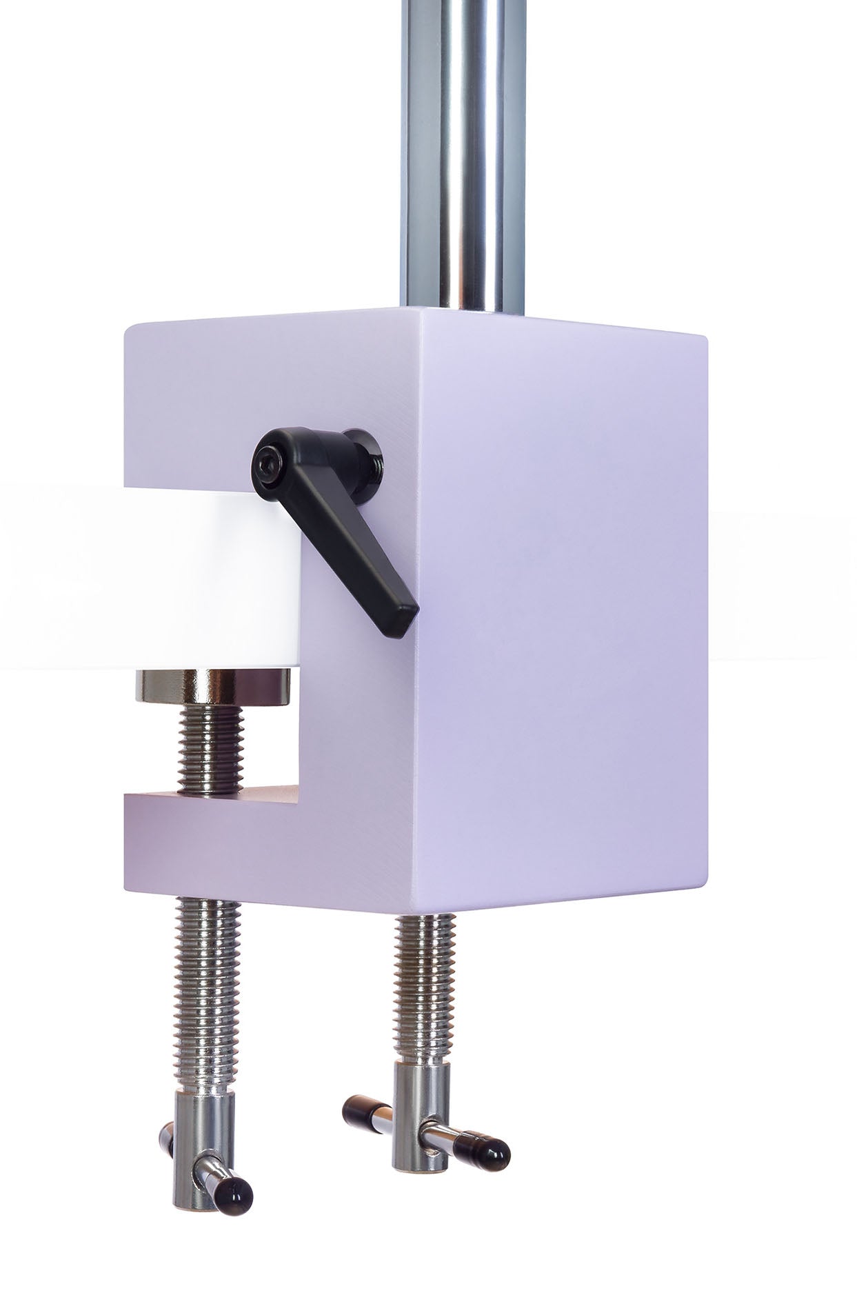 Supporto per microscopio MAGUS UT1