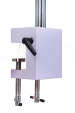 Supporto per microscopio MAGUS UT1