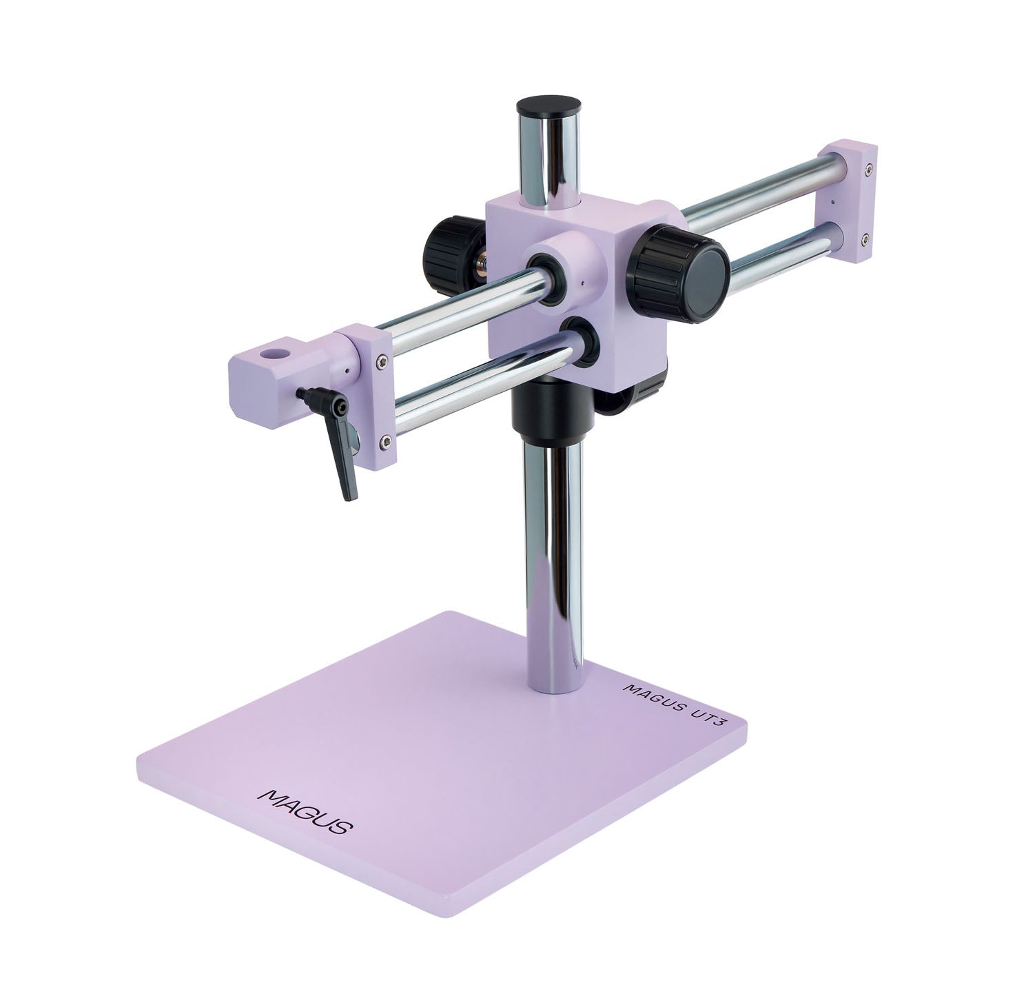 Supporto per microscopio MAGUS UT3
