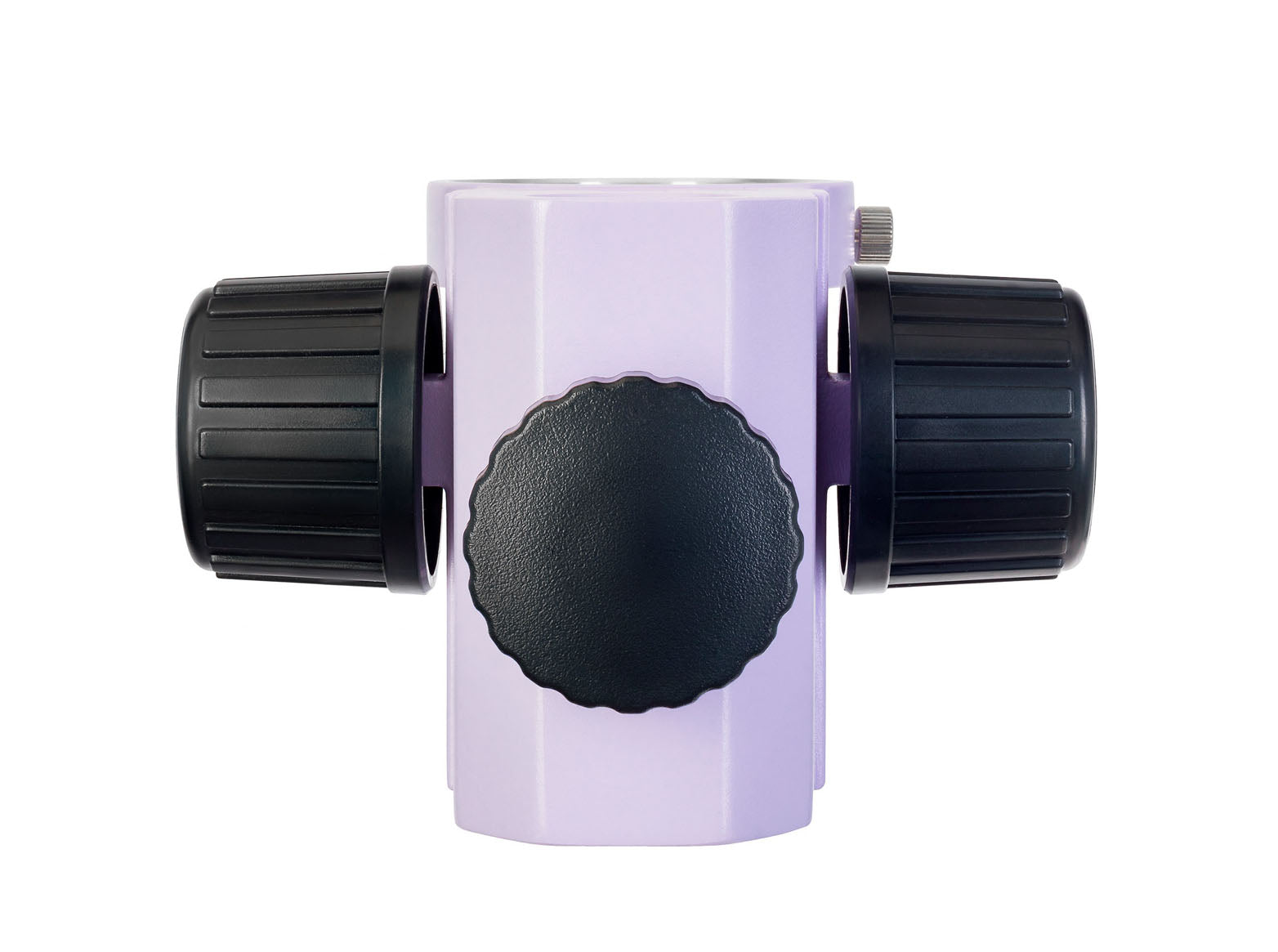 Supporto per messa a fuoco MAGUS FM2