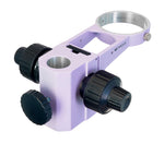 Supporto per messa a fuoco MAGUS FM3