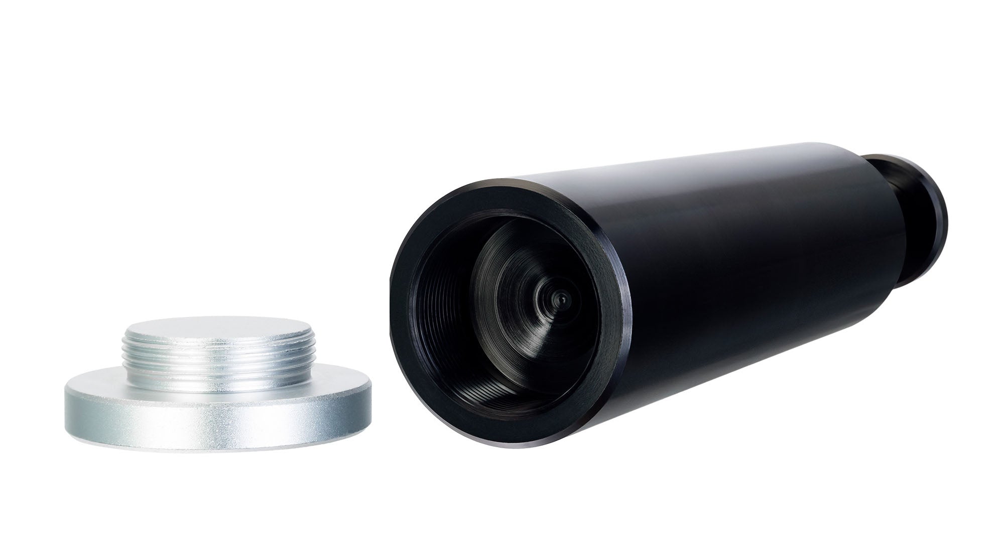 Perno di montaggio MAGUS P32