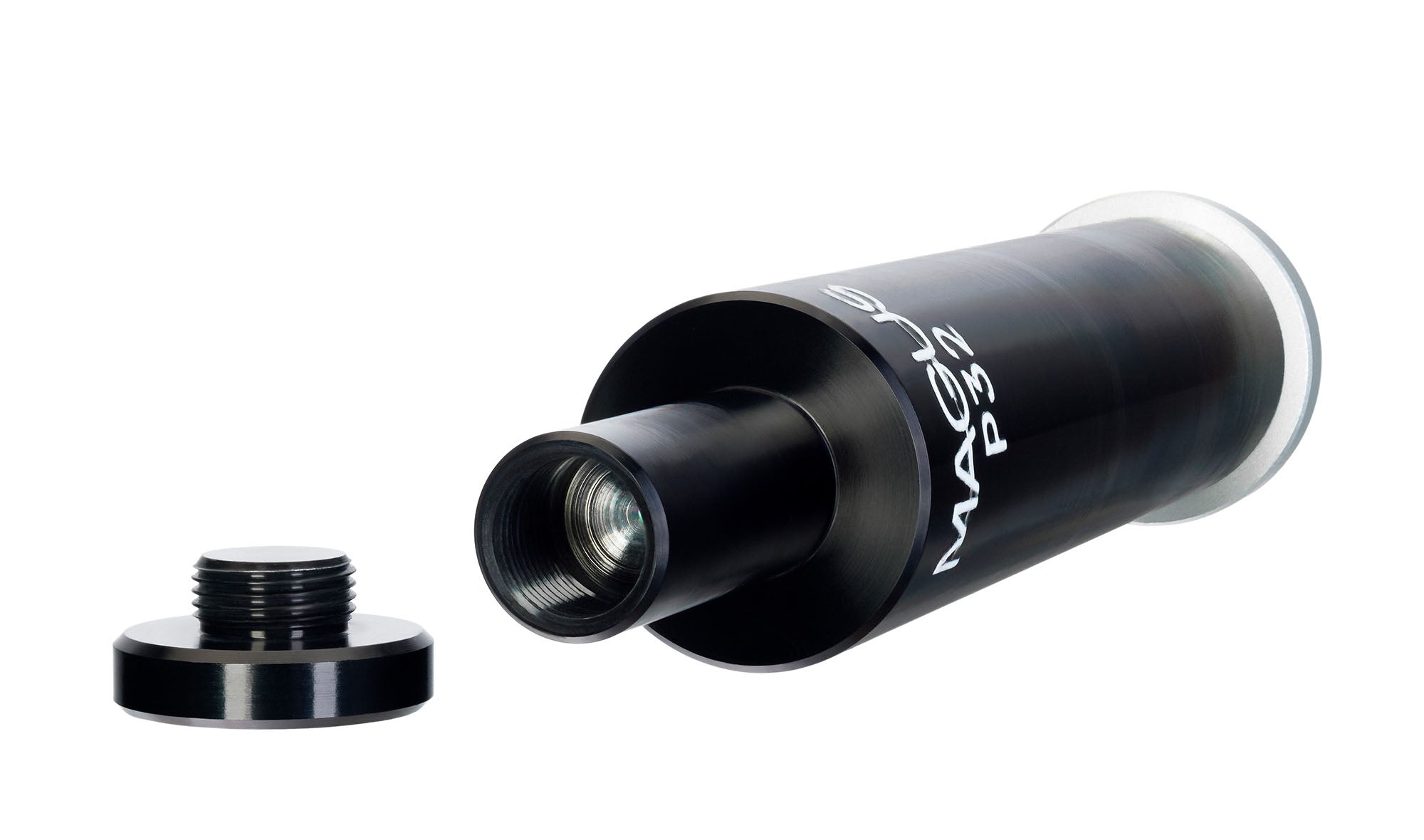 Perno di montaggio MAGUS P32