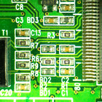 Microscopio stereoscopico digitale MAGUS Stereo D7T PLUS