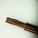 Microscopio stereoscopico digitale MAGUS Stereo D7T PLUS