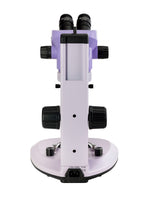 Microscopio stereoscopico MAGUS Stereo 7B