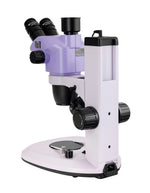 Microscopio stereoscopico MAGUS Stereo 7T