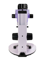 Microscopio stereoscopico MAGUS Stereo 7T