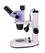 Microscopio stereoscopico MAGUS Stereo 7T