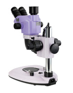 Microscopio stereoscopico MAGUS Stereo 8T