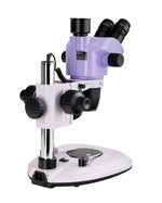 Microscopio stereoscopico MAGUS Stereo 8T
