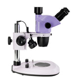 Microscopio stereoscopico MAGUS Stereo 8T