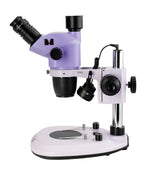 Microscopio stereoscopico MAGUS Stereo 8T