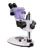 Microscopio stereoscopico MAGUS Stereo 8B