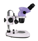Microscopio stereoscopico MAGUS Stereo 8B