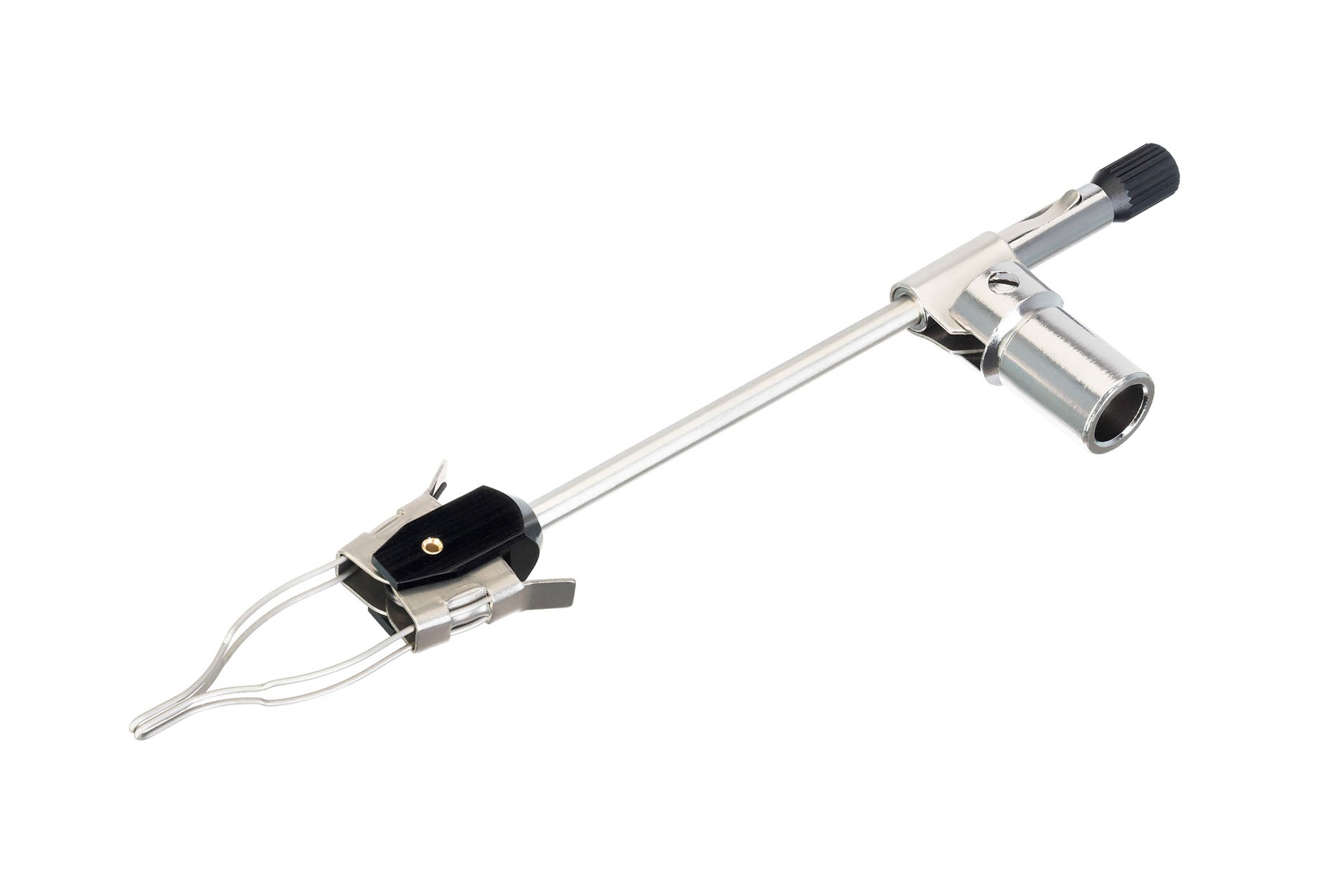 Clip gemme MAGUS GK1