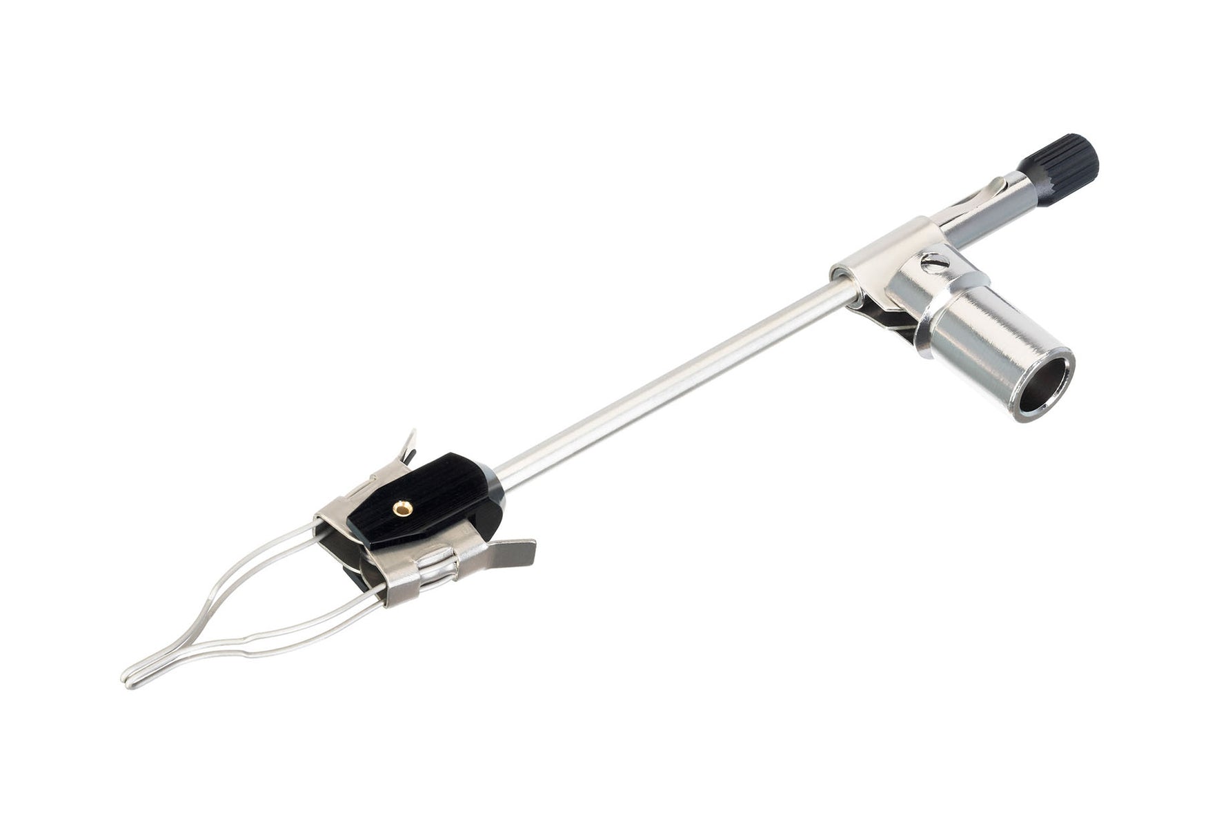 Clip gemme MAGUS GK1