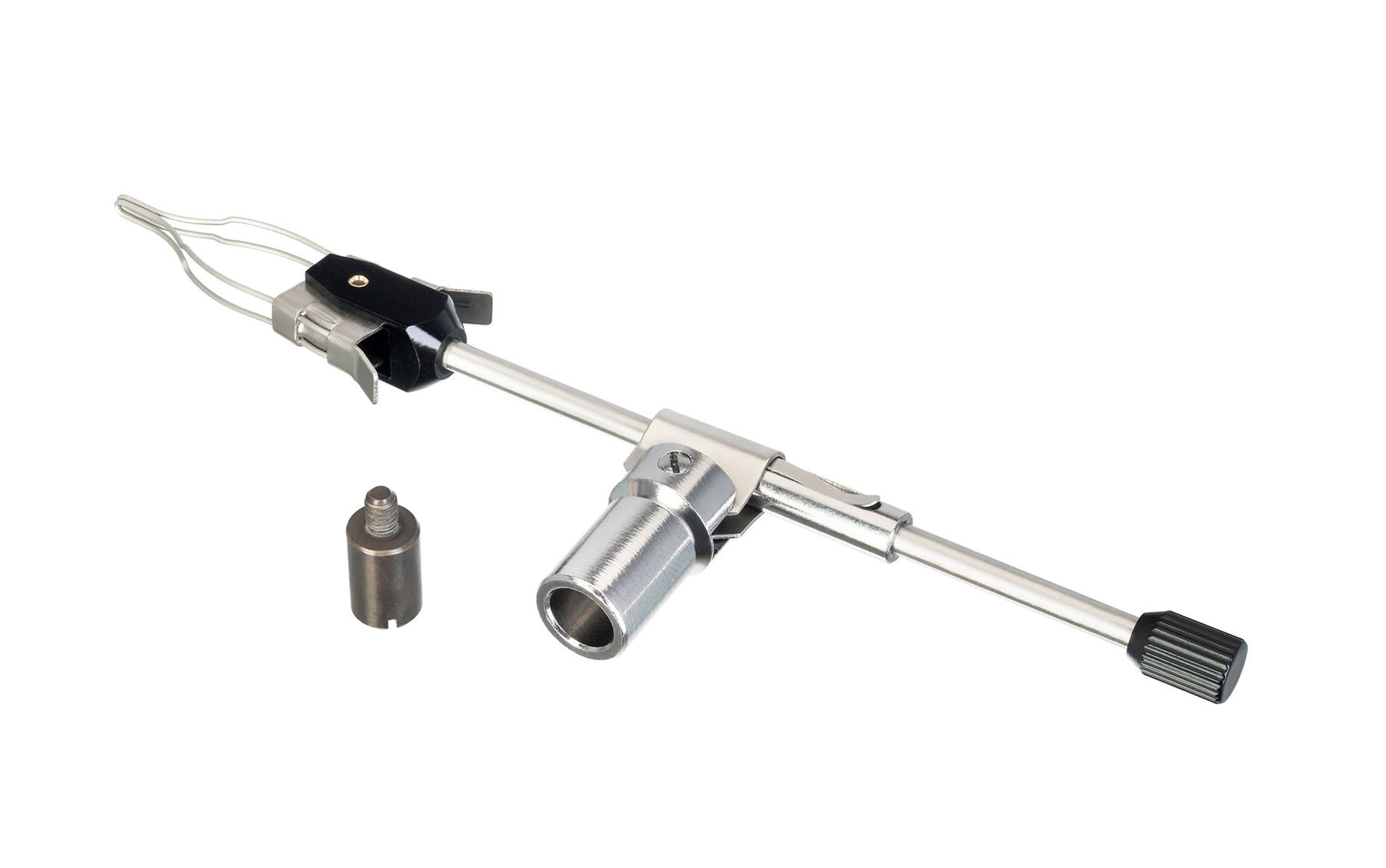 Clip gemme MAGUS GK1