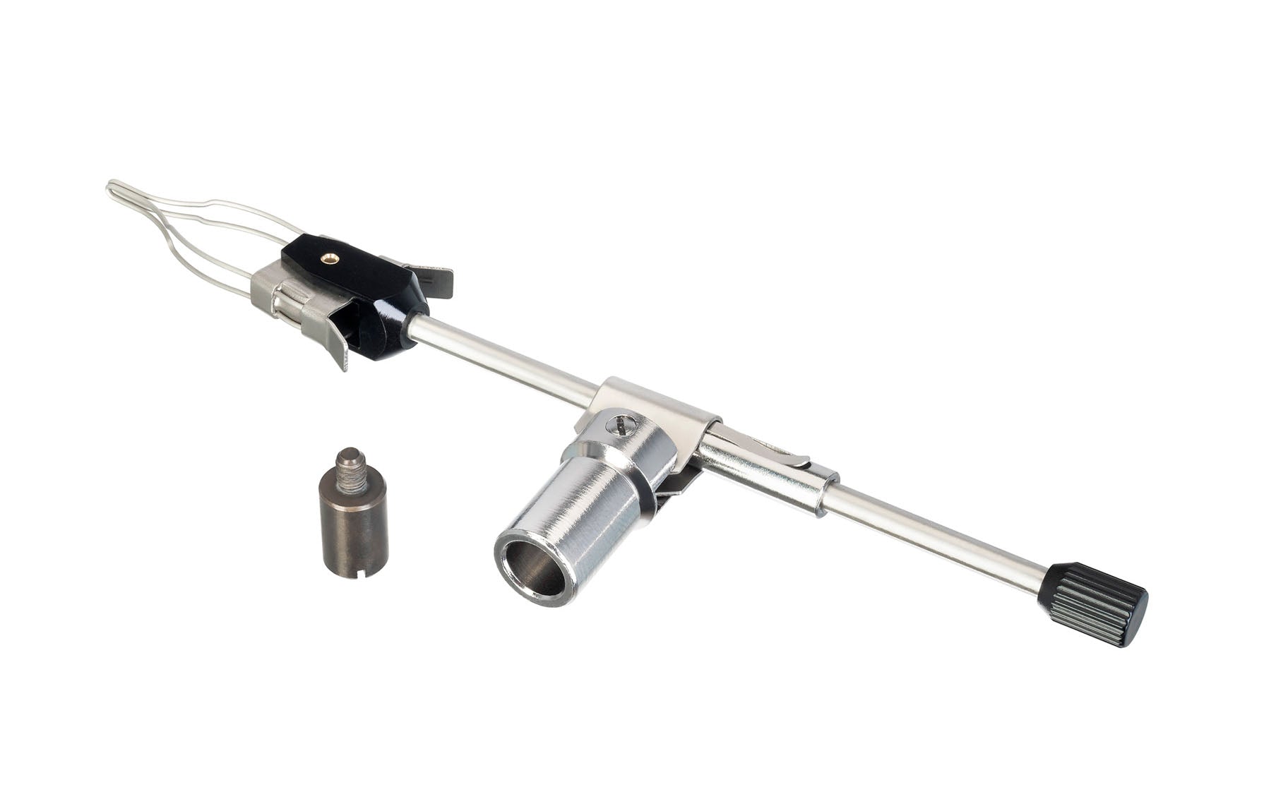 Clip gemme MAGUS GK1