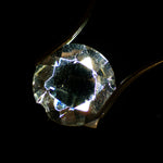 Condensatore per campo scuro MAGUS DFC1 per stereomicroscopi